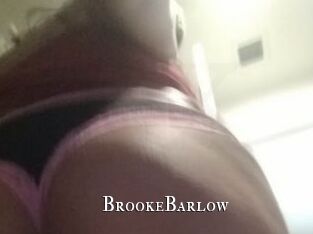 BrookeBarlow