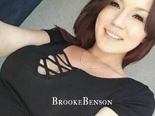 Brooke_Benson