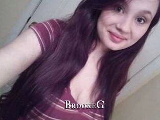 BrookeG