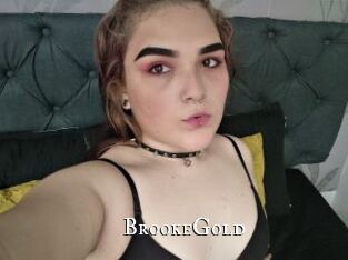 BrookeGold