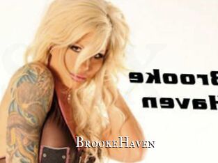 BrookeHaven