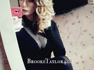 BrookeTaylor402