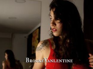 BrookeVanlentine