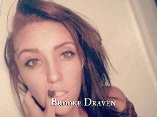 Brooke_Draven
