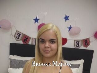 Brooke_Maison