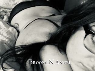 Brooke_N_Angel