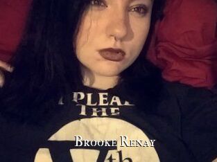 Brooke_Renay