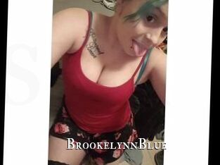 BrookelynnBlue