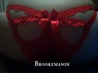 Brookemason