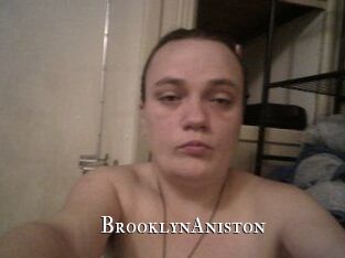 Brooklyn_Aniston