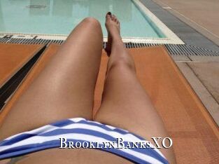 BrooklynBanksXO cams