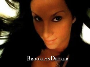 Brooklyn_Decker cams
