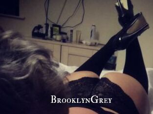 BrooklynGrey