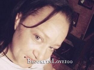 BrooklynLove100 cams