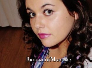 BrooklynMarie22