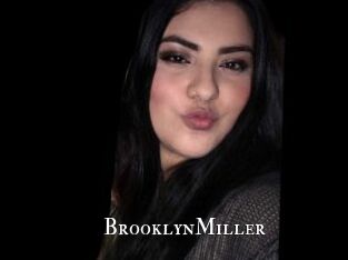 BrooklynMiller