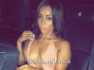 Brooklyn_Tayler