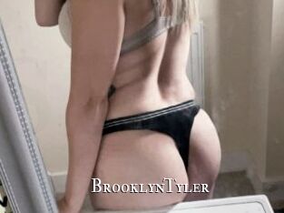 BrooklynTyler