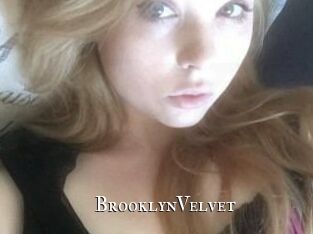 Brooklyn_Velvet
