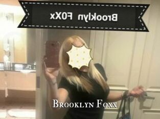 Brooklyn_Foxx