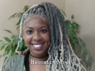 Brooklyn_Mina