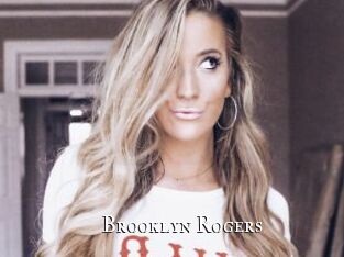 Brooklyn_Rogers