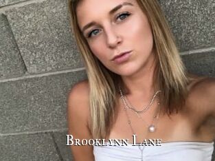 Brooklynn_Lane