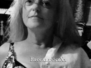Brooklynn_xXx