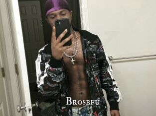 Brosbfu