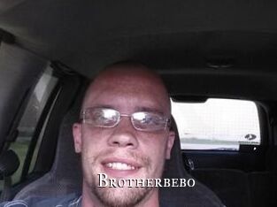 Brotherbebo