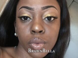 BrownBella