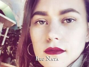 Bru_Nata