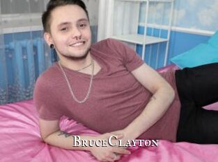 BruceClayton