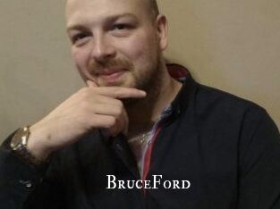 BruceFord