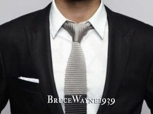 BruceWayne1939