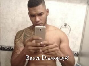 Bruce_Diamond98