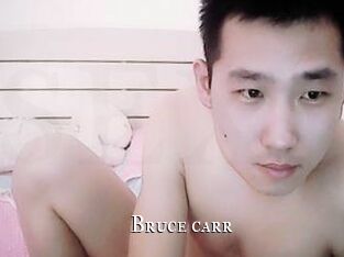 Bruce_carr