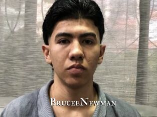 BruceeNewman