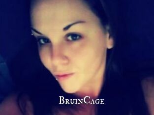 BruinCage