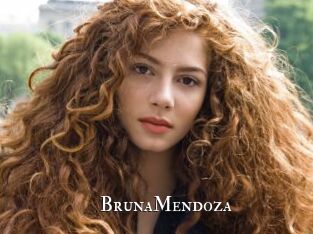 BrunaMendoza