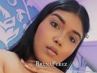 BrunaPerez