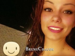 BruneChaude