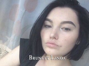 Brunett_Linda