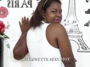 Brunette_sexy_hot