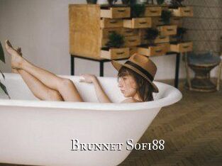 Brunnet_Sofi88