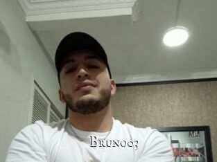 Bruno03