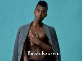 BrunoKadavid