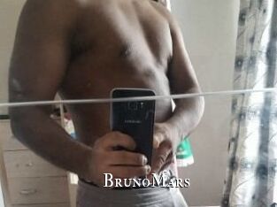 Bruno_Mars