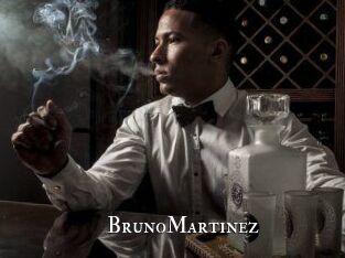 BrunoMartinez