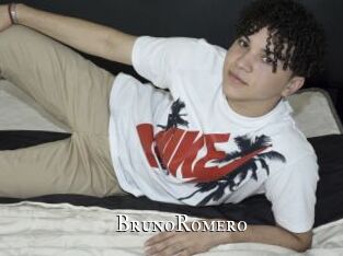 BrunoRomero